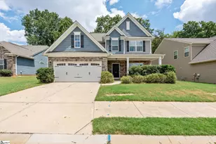 103 Nearmeadows Wy, Simpsonville, SC 29681 - Photo 1