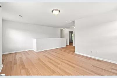 103 Nearmeadows Way, Simpsonville, SC 29681 - Photo 32