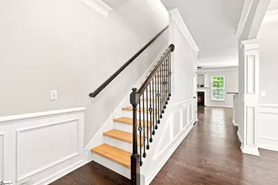 103 Nearmeadows Way, Simpsonville, SC 29681 - Photo 4