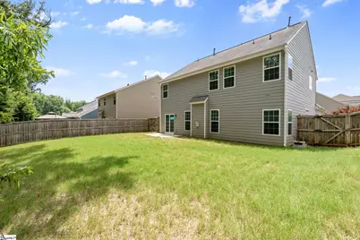 103 Nearmeadows Way, Simpsonville, SC 29681 - Photo 36