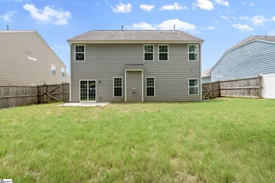 103 Nearmeadows Way, Simpsonville, SC 29681 - Photo 34