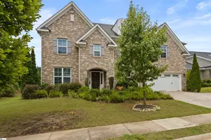 3 Stafford Grn Wy, Greenville, SC 29615 - Photo 1