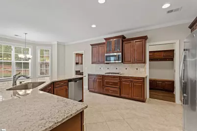 3 Stafford Green Way, Greenville, SC 29615 - Photo 14