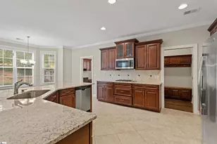 3 Stafford Grn Wy, Greenville, SC 29615 - Photo 14