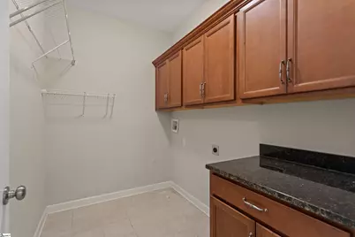 3 Stafford Green Way, Greenville, SC 29615 - Photo 28
