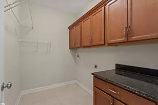 3 Stafford Grn Wy, Greenville, SC 29615 - Photo 28