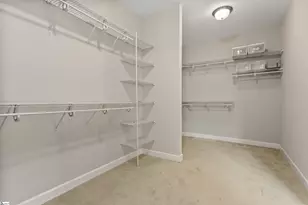 3 Stafford Grn Wy, Greenville, SC 29615 - Photo 36