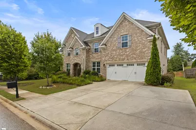 3 Stafford Green Way, Greenville, SC 29615 - Photo 2