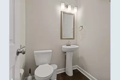 3 Stafford Green Way, Greenville, SC 29615 - Photo 20