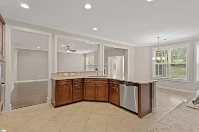 3 Stafford Green Way, Greenville, SC 29615 - Photo 16