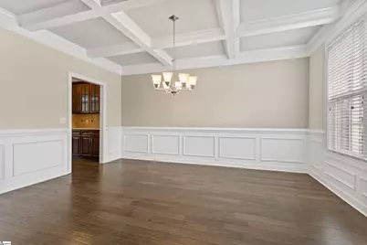 3 Stafford Green Way, Greenville, SC 29615 - Photo 6
