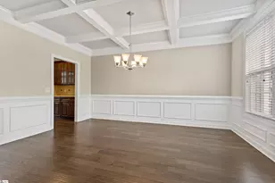 3 Stafford Grn Wy, Greenville, SC 29615 - Photo 6