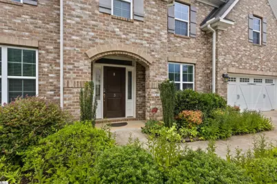 3 Stafford Green Way, Greenville, SC 29615 - Photo 4