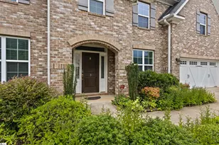 3 Stafford Grn Wy, Greenville, SC 29615 - Photo 4