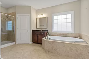 3 Stafford Grn Wy, Greenville, SC 29615 - Photo 34