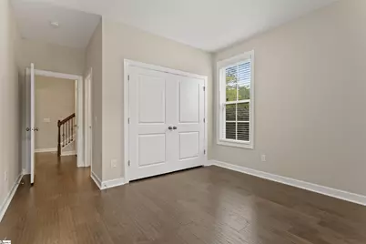 3 Stafford Green Way, Greenville, SC 29615 - Photo 24