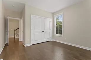 3 Stafford Grn Wy, Greenville, SC 29615 - Photo 24