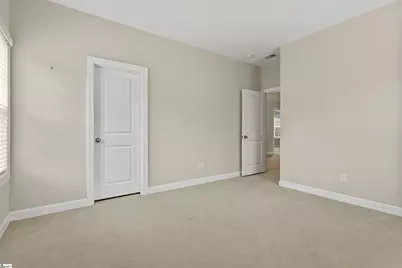 3 Stafford Green Way, Greenville, SC 29615 - Photo 30