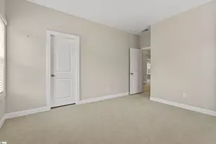 3 Stafford Grn Wy, Greenville, SC 29615 - Photo 30