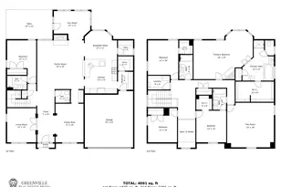 3 Stafford Grn Wy, Greenville, SC 29615 - Photo 46