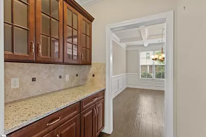 3 Stafford Green Way, Greenville, SC 29615 - Photo 12