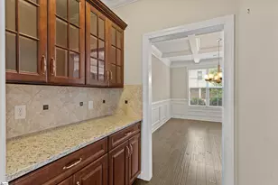3 Stafford Grn Wy, Greenville, SC 29615 - Photo 12