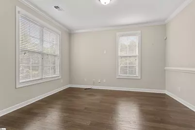 3 Stafford Green Way, Greenville, SC 29615 - Photo 8