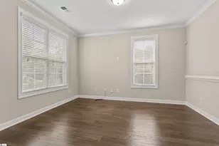 3 Stafford Grn Wy, Greenville, SC 29615 - Photo 8