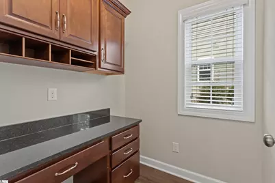 3 Stafford Green Way, Greenville, SC 29615 - Photo 18