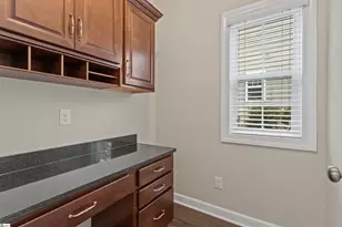 3 Stafford Grn Wy, Greenville, SC 29615 - Photo 18