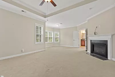 3 Stafford Green Way, Greenville, SC 29615 - Photo 32