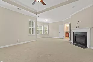 3 Stafford Grn Wy, Greenville, SC 29615 - Photo 32