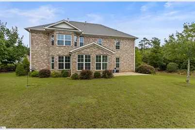 3 Stafford Green Way, Greenville, SC 29615 - Photo 42