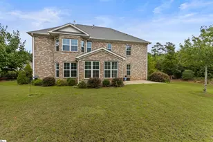 3 Stafford Grn Wy, Greenville, SC 29615 - Photo 42