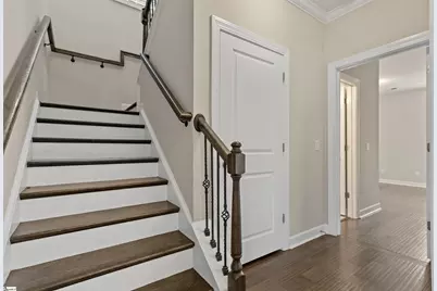 3 Stafford Green Way, Greenville, SC 29615 - Photo 26