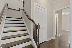 3 Stafford Grn Wy, Greenville, SC 29615 - Photo 26