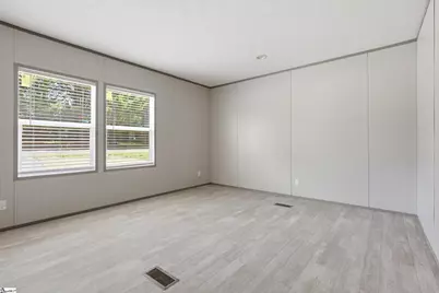 169 B D Johnston Road, Central, SC 29630 - Photo 24