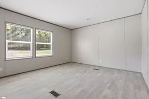 169 B D Johnston Rd, Central, SC 29630 - Photo 24
