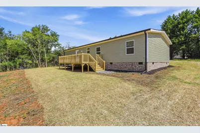 169 B D Johnston Road, Central, SC 29630 - Photo 30