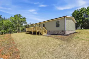 169 B D Johnston Rd, Central, SC 29630 - Photo 30