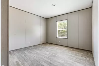 169 B D Johnston Road, Central, SC 29630 - Photo 26