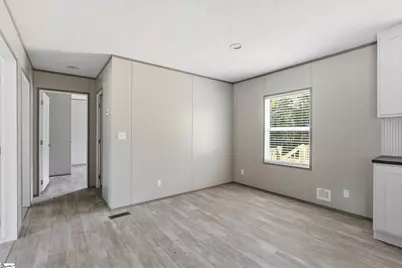 169 B D Johnston Road, Central, SC 29630 - Photo 10