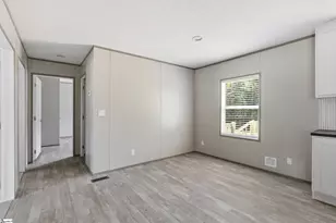 169 B D Johnston Rd, Central, SC 29630 - Photo 10