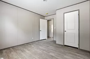 169 B D Johnston Rd, Central, SC 29630 - Photo 22