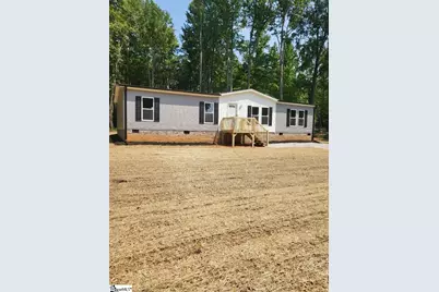 67 Carroll Drive, Laurens, SC 29360 - Photo 22