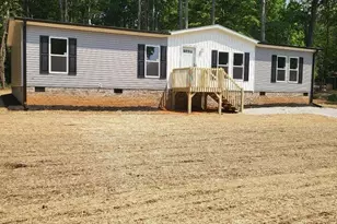 67 Carroll Dr, Laurens, SC 29360 - Photo 22