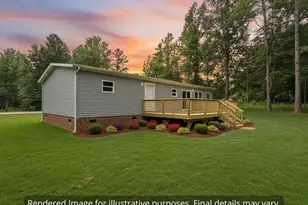 67 Carroll Dr, Laurens, SC 29360 - Photo 4