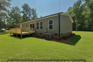 67 Carroll Dr, Laurens, SC 29360 - Photo 2