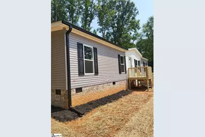 67 Carroll Drive, Laurens, SC 29360 - Photo 20