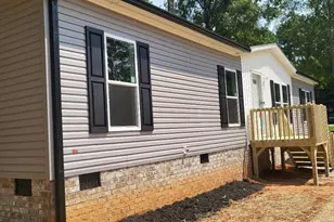 67 Carroll Dr, Laurens, SC 29360 - Photo 20